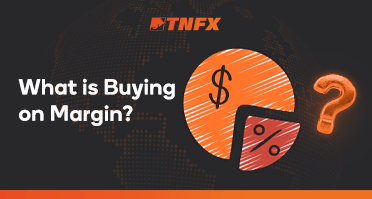 What is Buying on Margin?