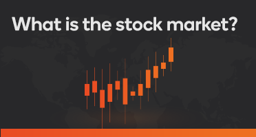 What is the stock market?