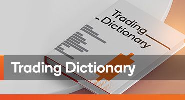 Trading Dictionary