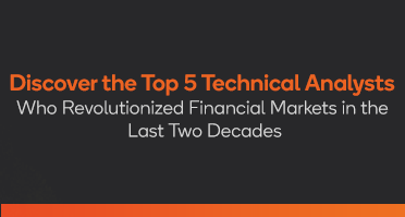 Discover the Top 5 Technical Analysts Who Revolutionized Financial Markets in the Last Two Decades