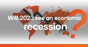 Will 2023 see an economic recession?