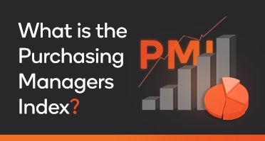 Purchasing Managers’ Index (PMI)