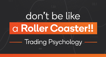 Trading Psychology