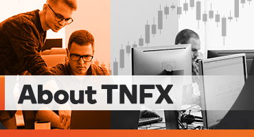 About TNFX