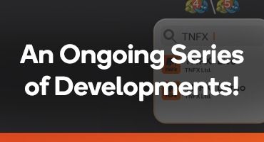 How to change the company’s server in the MT4-MT5 trading platforms