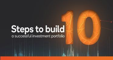 How to build an investment portfolio