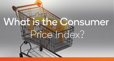 What is the Consumer Price Index?