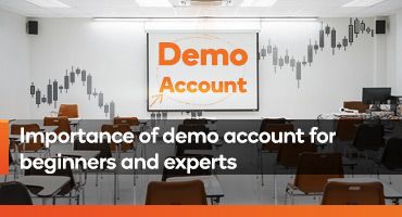 Importance of Demo Account