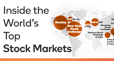 Global Stock Exchanges and Their Impact on the International Economy