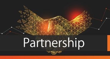 Partnership