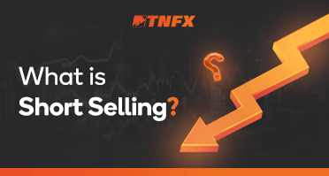 What Is Short Selling?