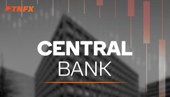 Central Bank