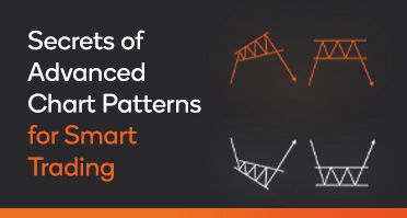 Secrets of advanced chart patterns
