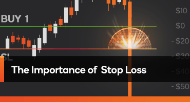The Importance of Stop Loss