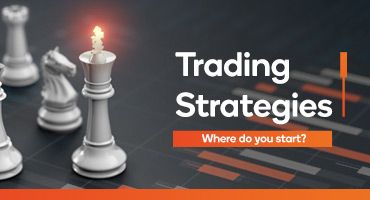 Trading Strategies