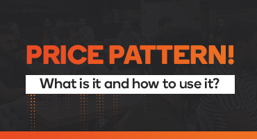 Price Patterns