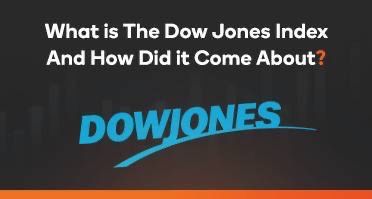Dow Jones Industrial Average