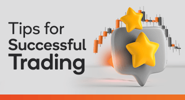 Rules for Successful Trading