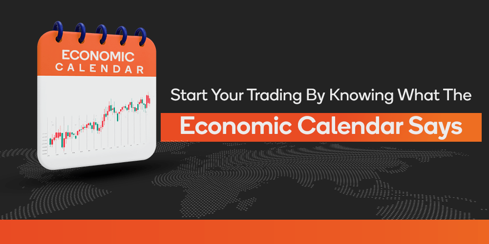 Understanding Economic Calendar Analysis