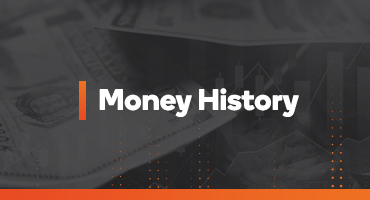 Money History